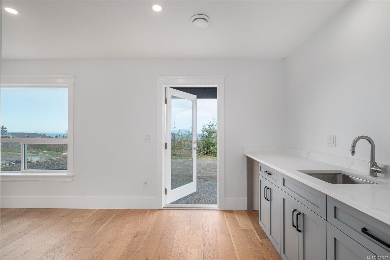 4684 Ambience Dr, Nanaimo, BC