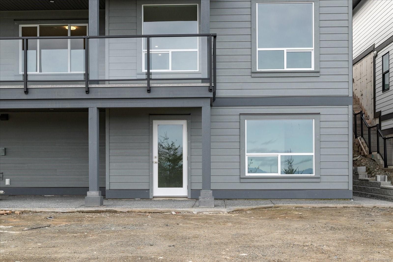 4684 Ambience Dr, Nanaimo, BC