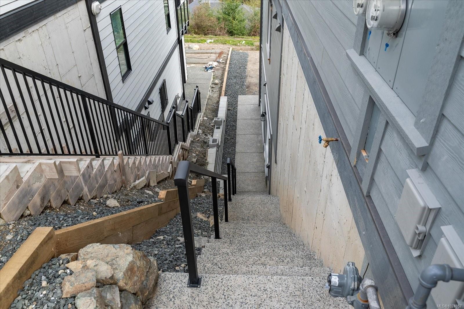 4684 Ambience Dr, Nanaimo, BC