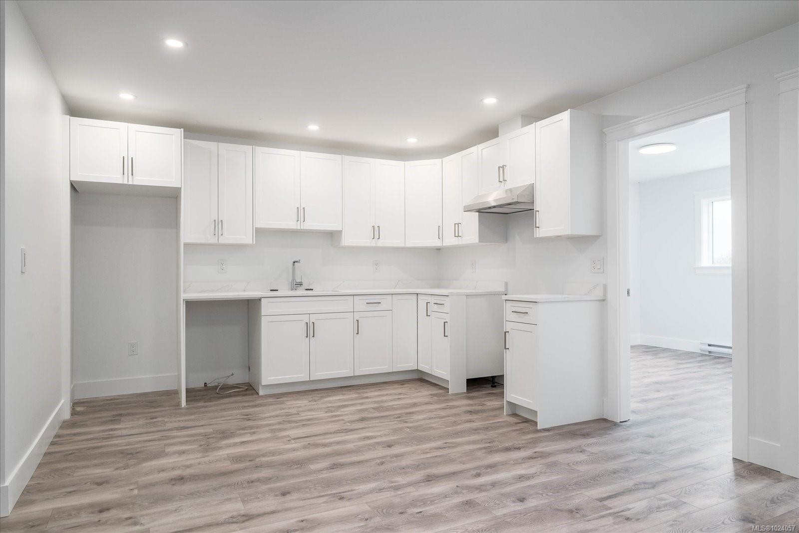 4684 Ambience Dr, Nanaimo, BC