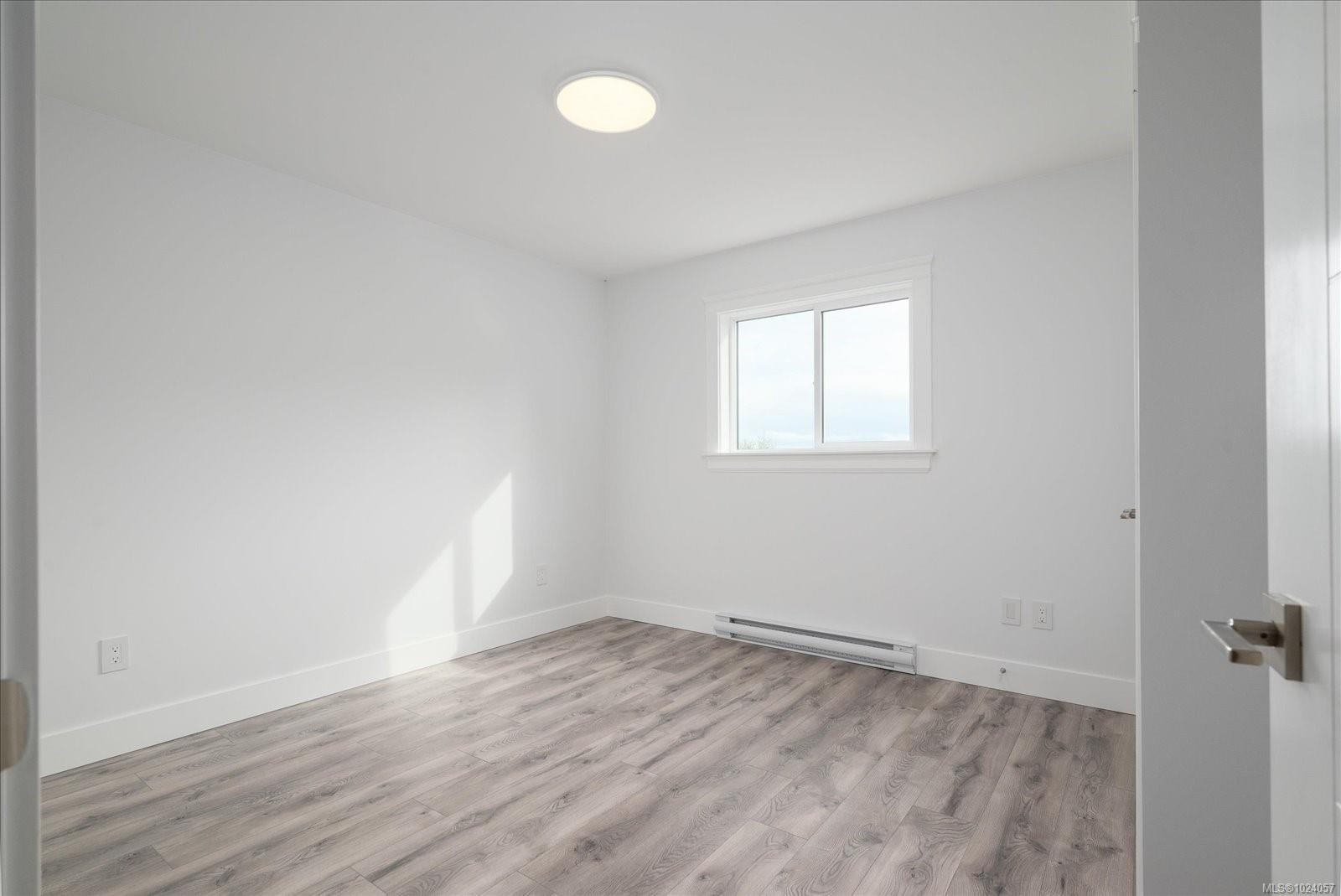 4684 Ambience Dr, Nanaimo, BC