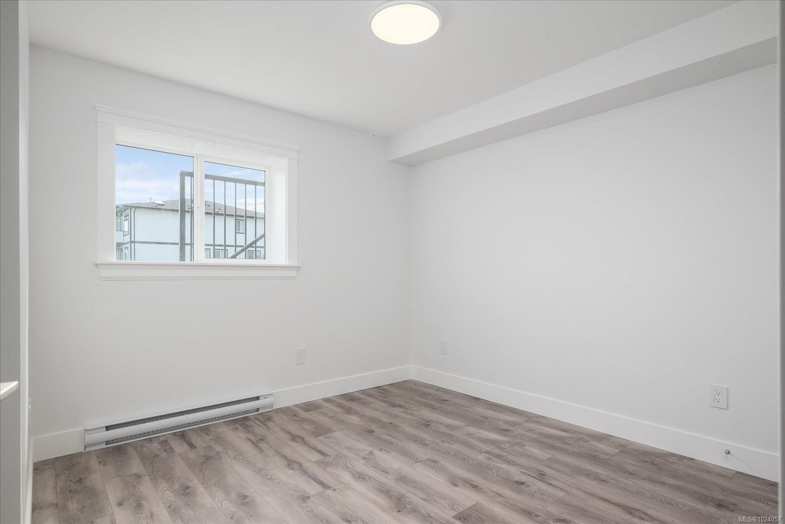 4684 Ambience Dr, Nanaimo, BC