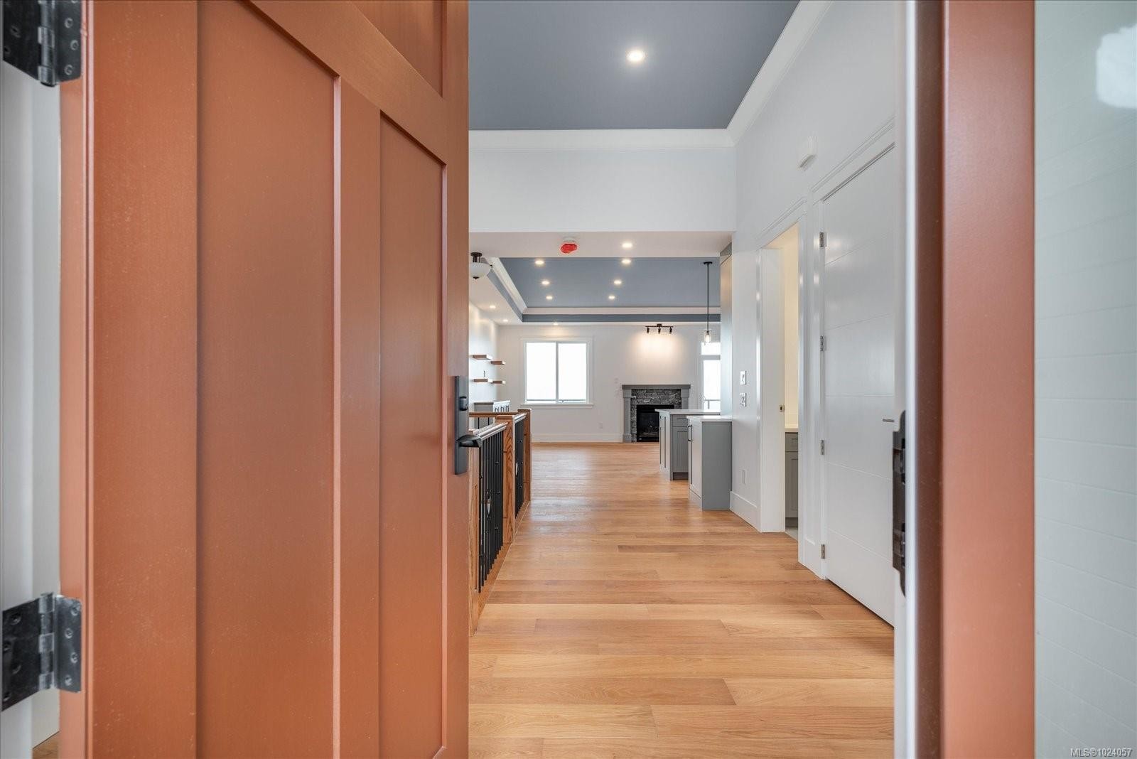 4684 Ambience Dr, Nanaimo, BC