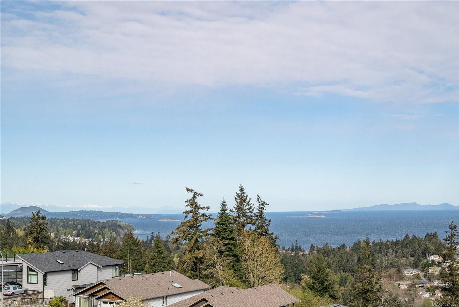 4684 Ambience Dr, Nanaimo, BC