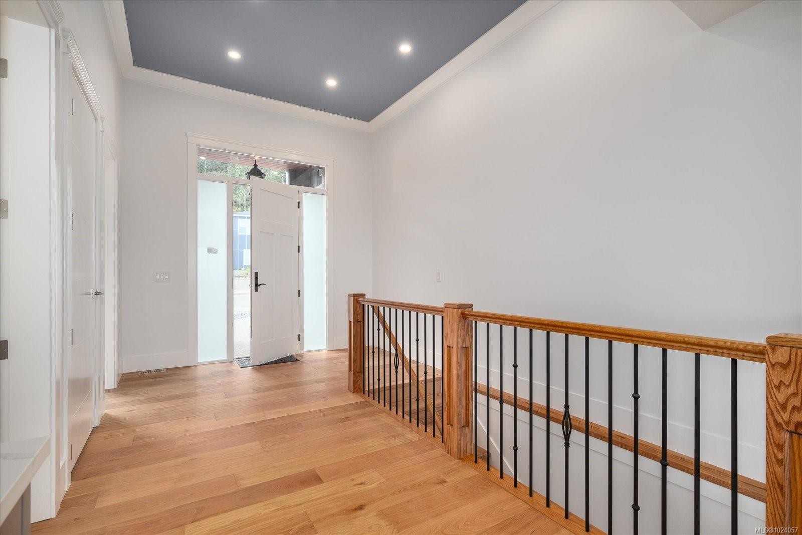 4684 Ambience Dr, Nanaimo, BC