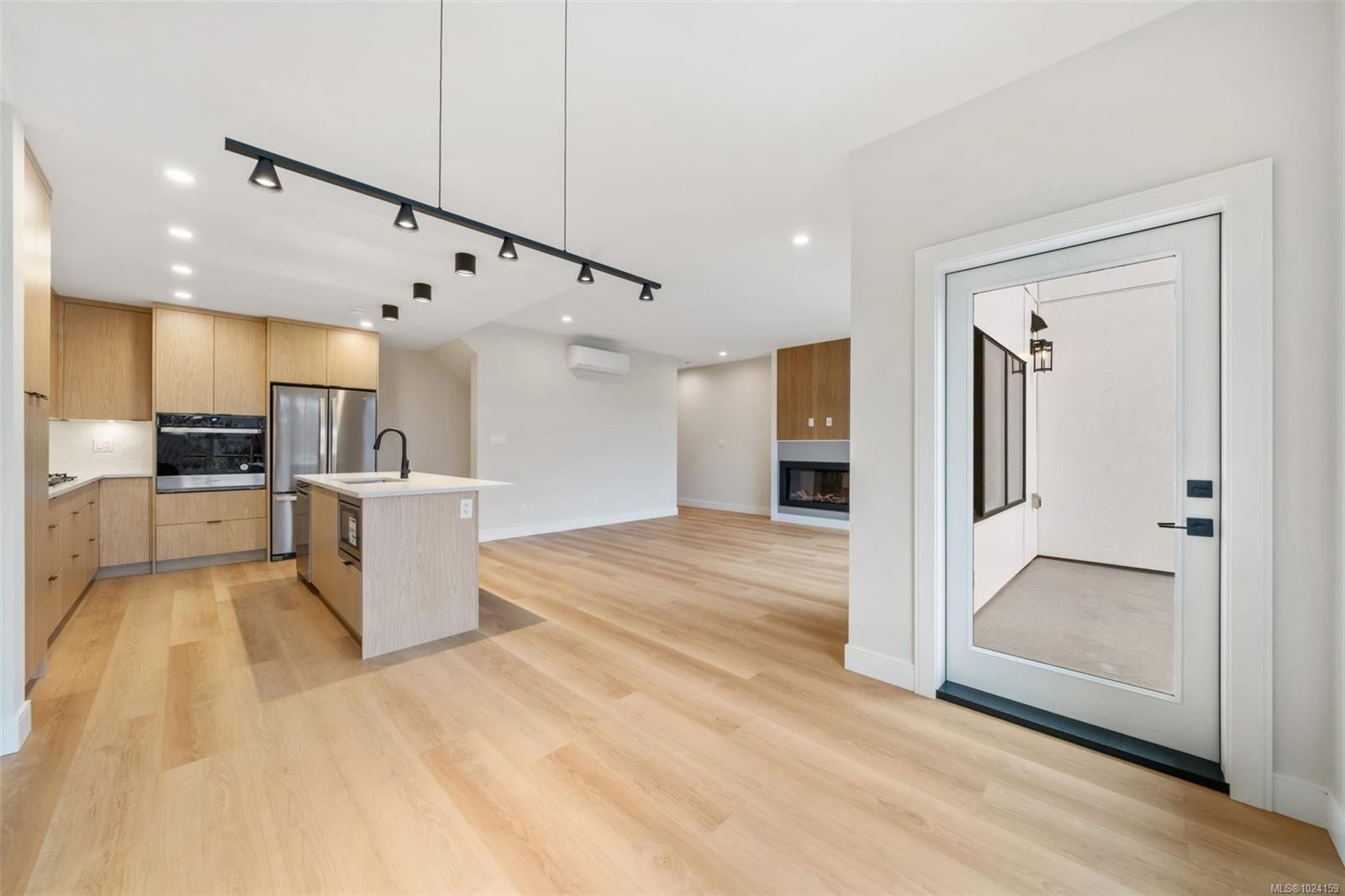 2510 Bronzite Pl, Langford, BC