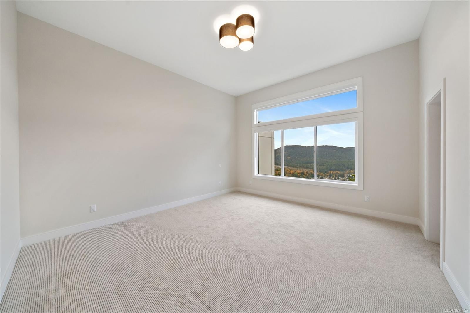 2510 Bronzite Pl, Langford, BC