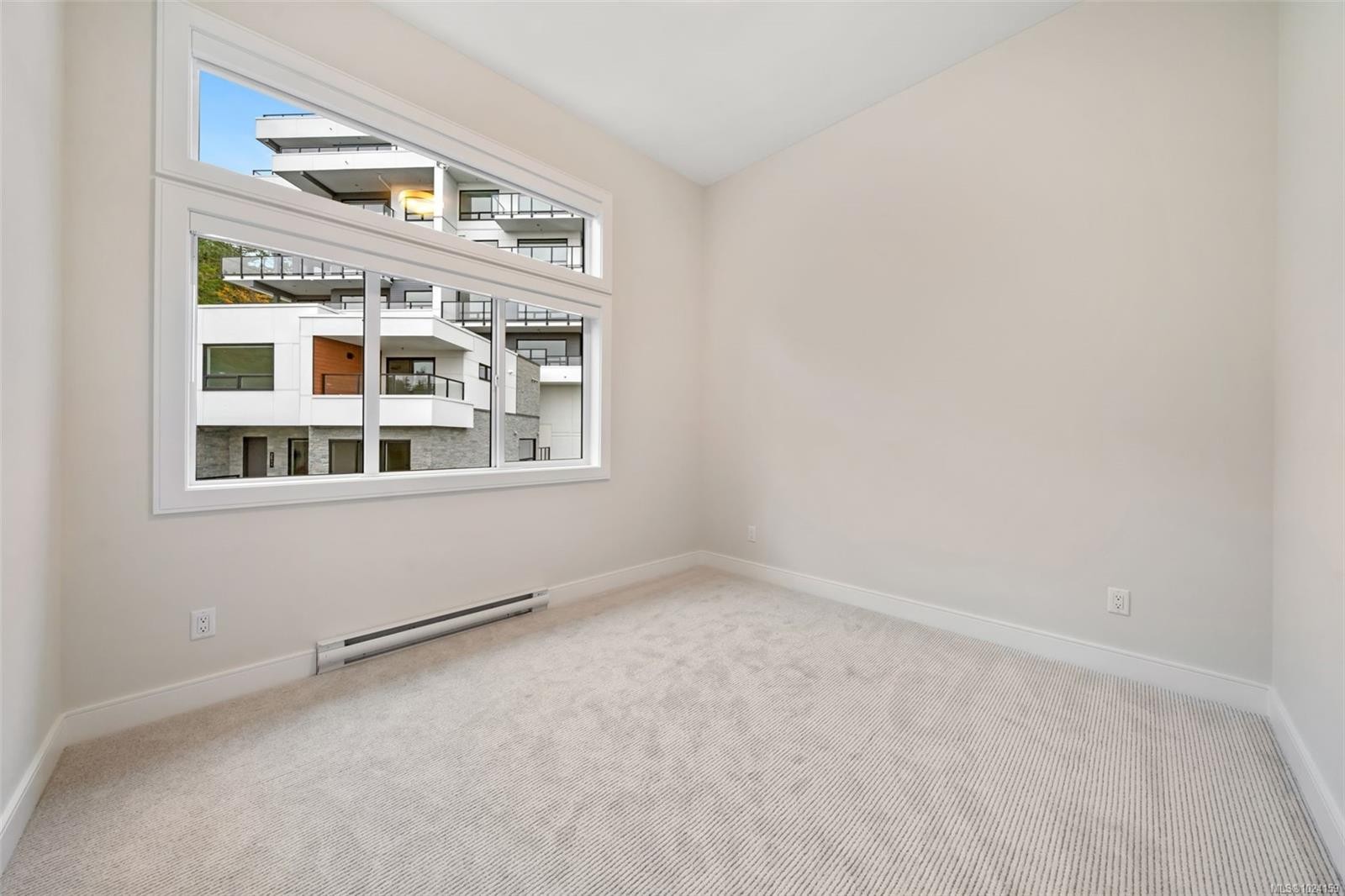 2510 Bronzite Pl, Langford, BC