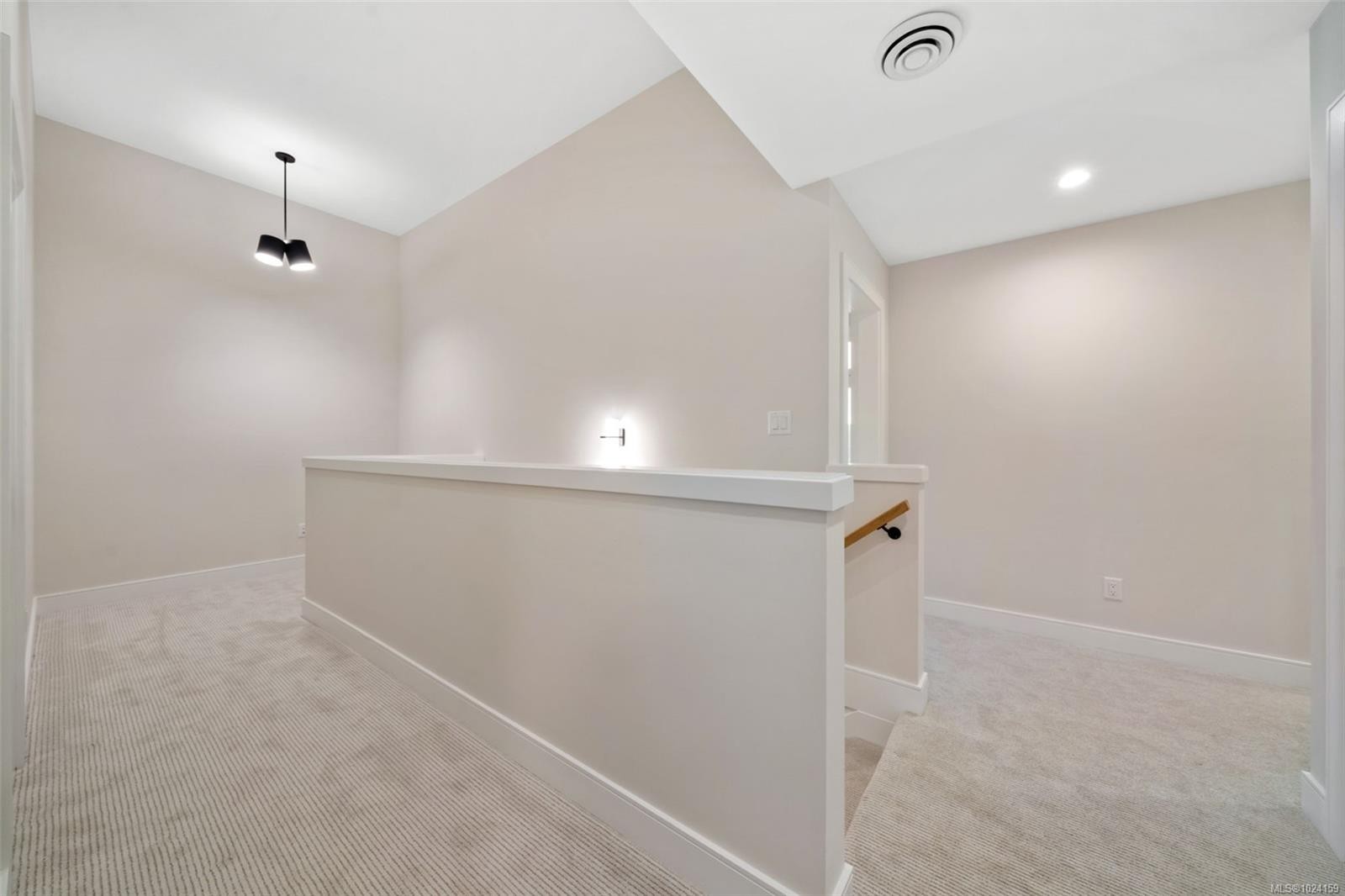 2510 Bronzite Pl, Langford, BC