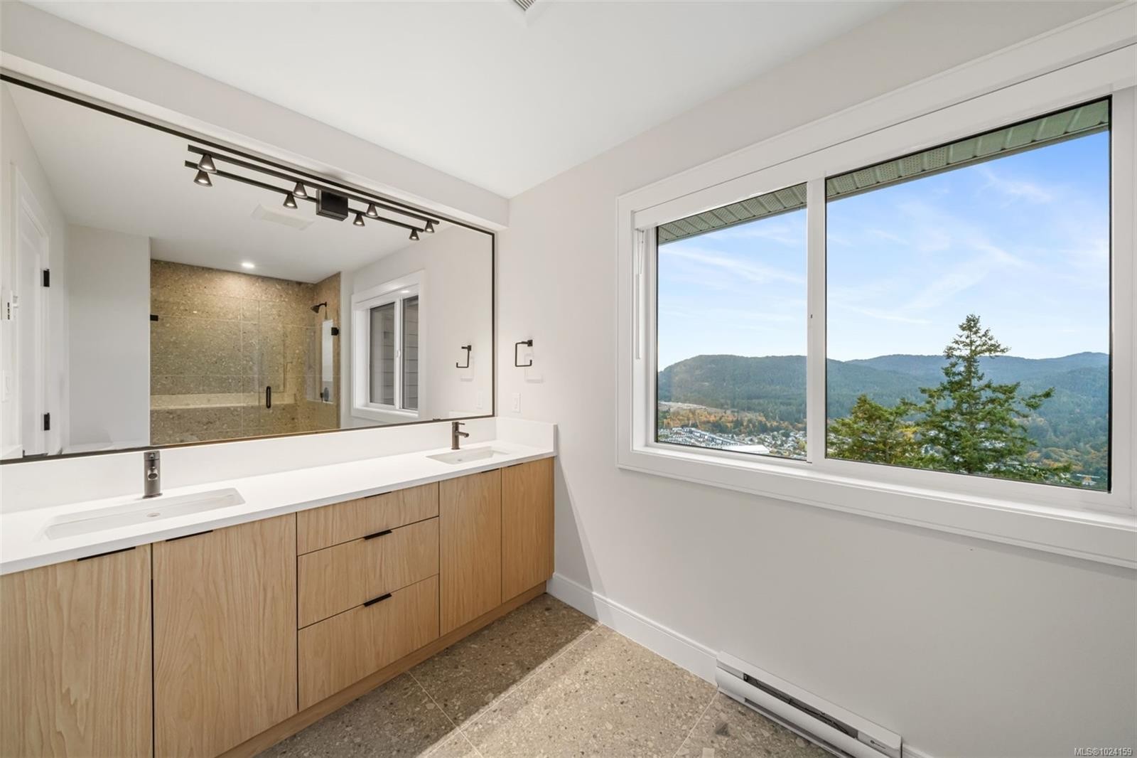 2510 Bronzite Pl, Langford, BC