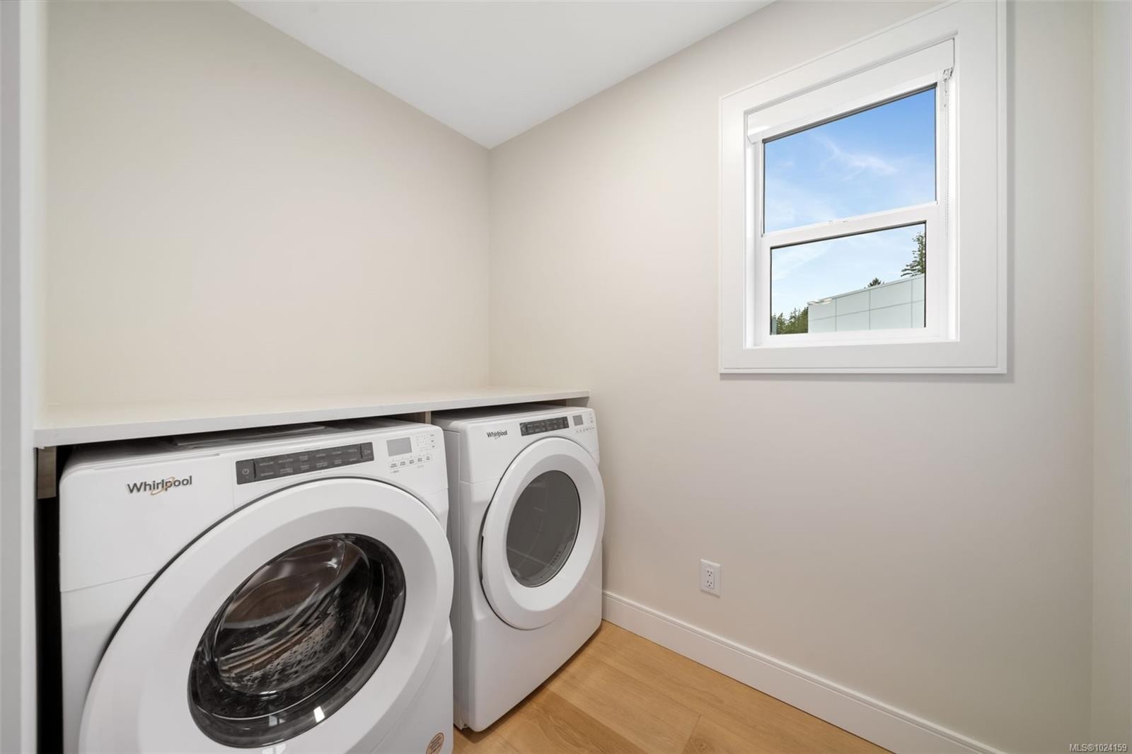 2510 Bronzite Pl, Langford, BC