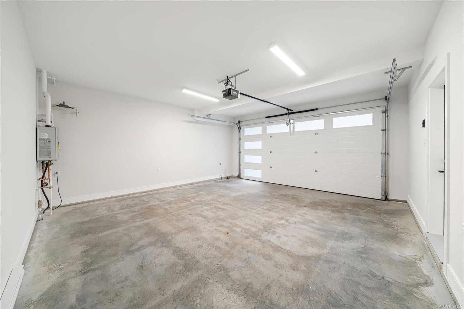 2510 Bronzite Pl, Langford, BC