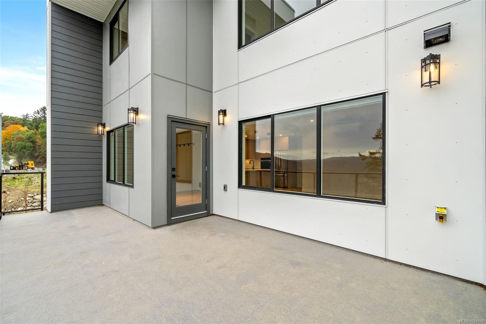 2510 Bronzite Pl, Langford, BC