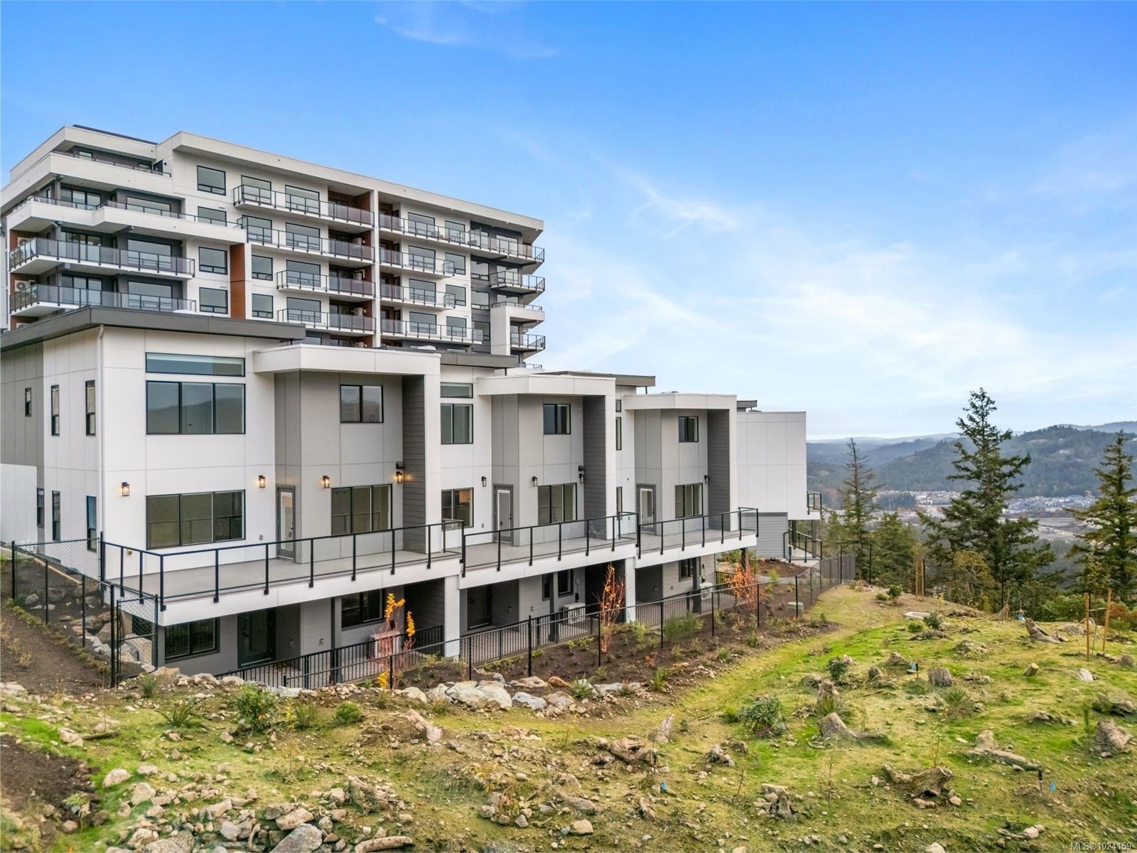 2510 Bronzite Pl, Langford, BC