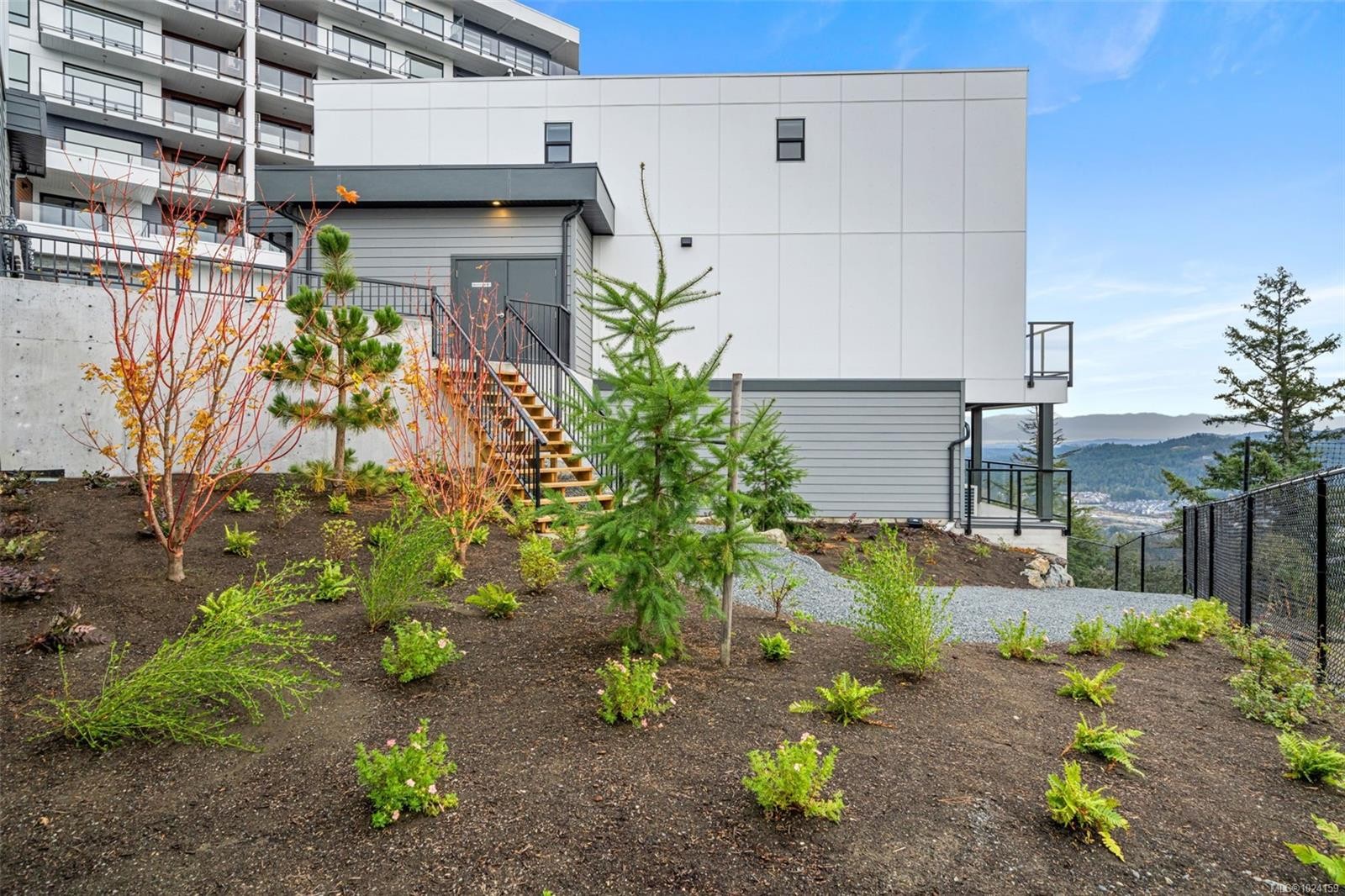 2510 Bronzite Pl, Langford, BC