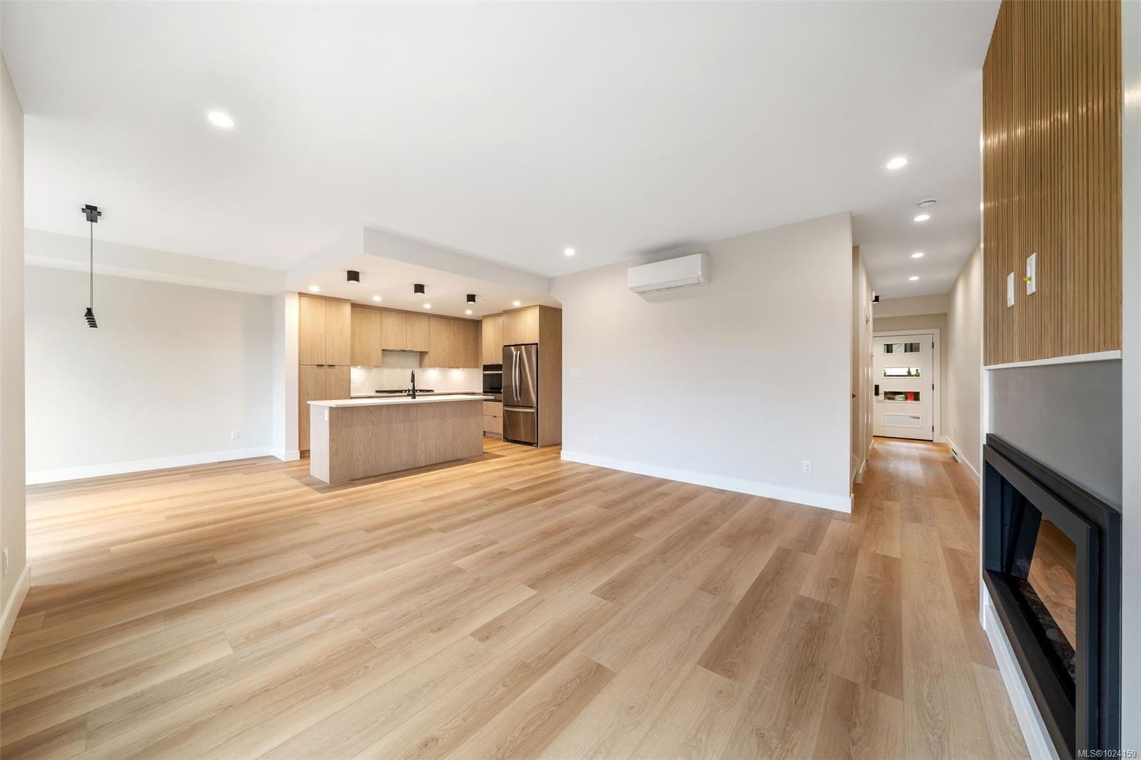 2510 Bronzite Pl, Langford, BC