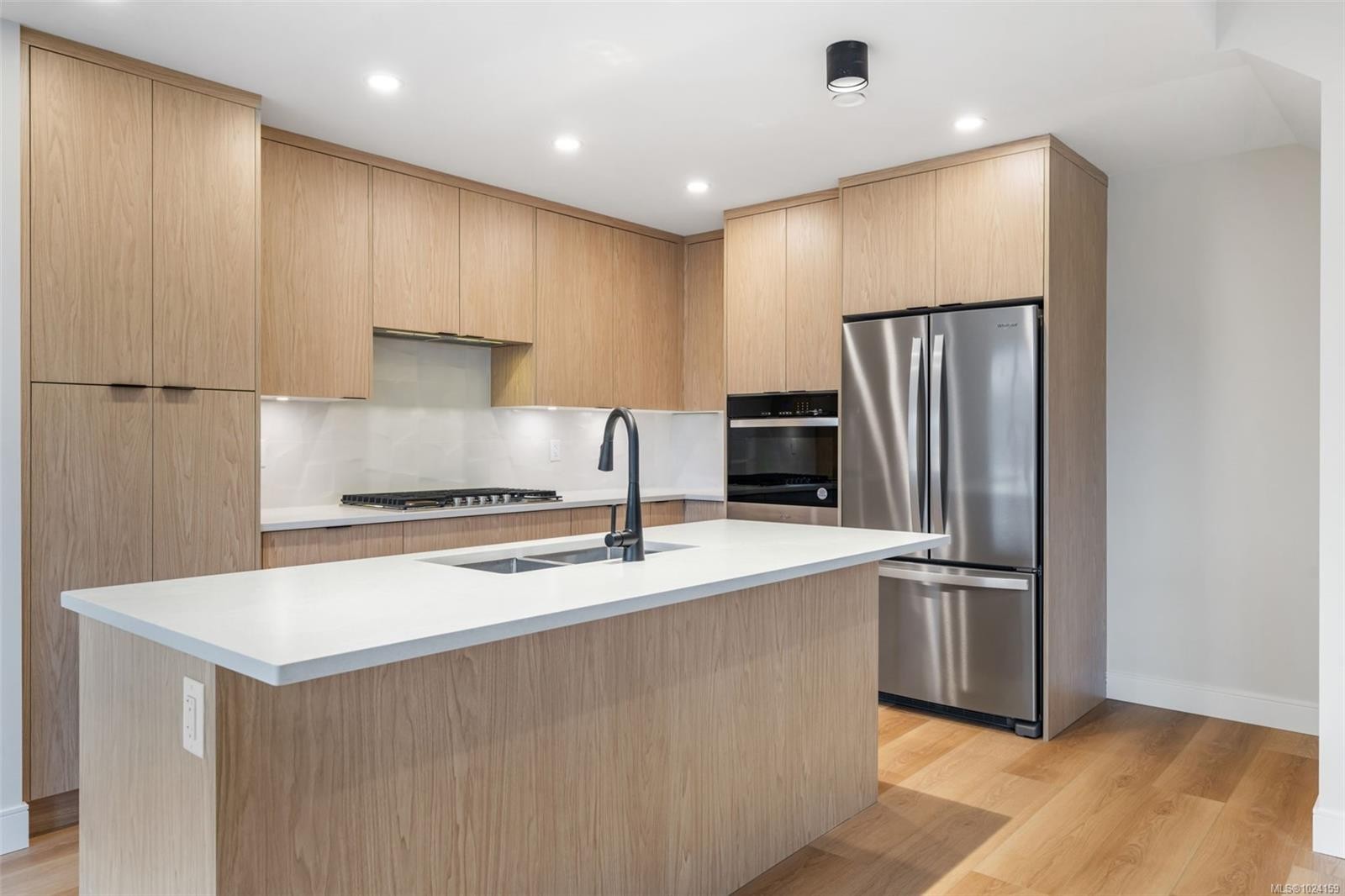 2510 Bronzite Pl, Langford, BC