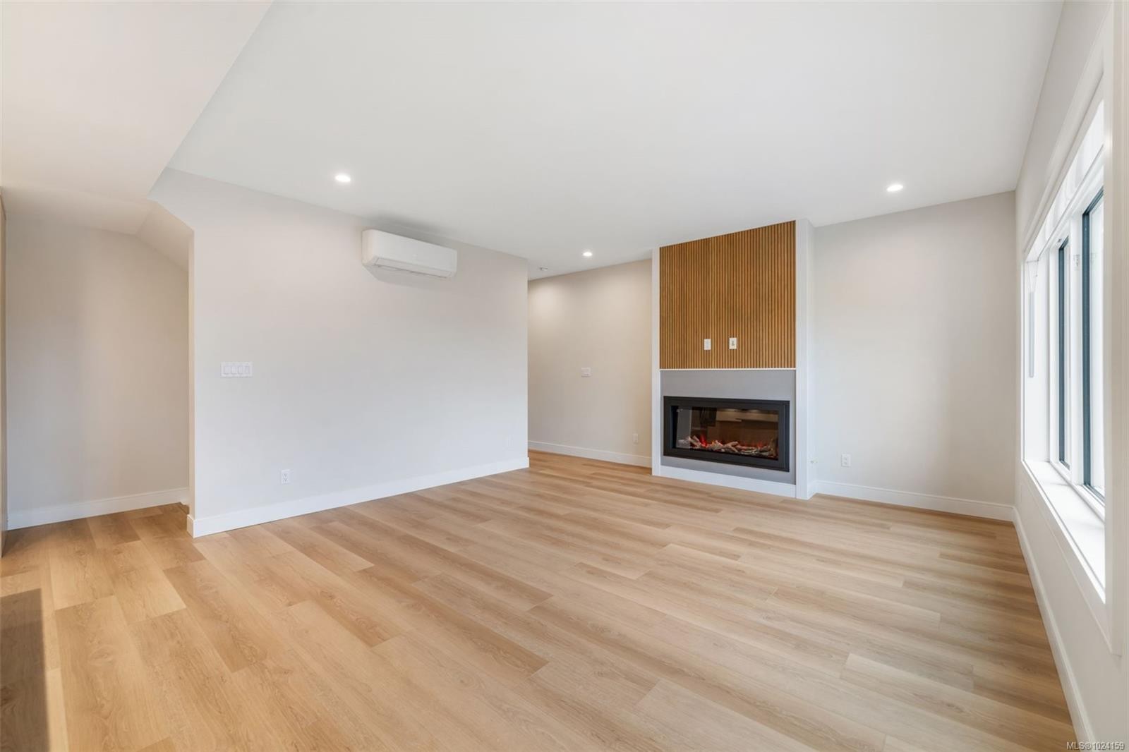 2510 Bronzite Pl, Langford, BC