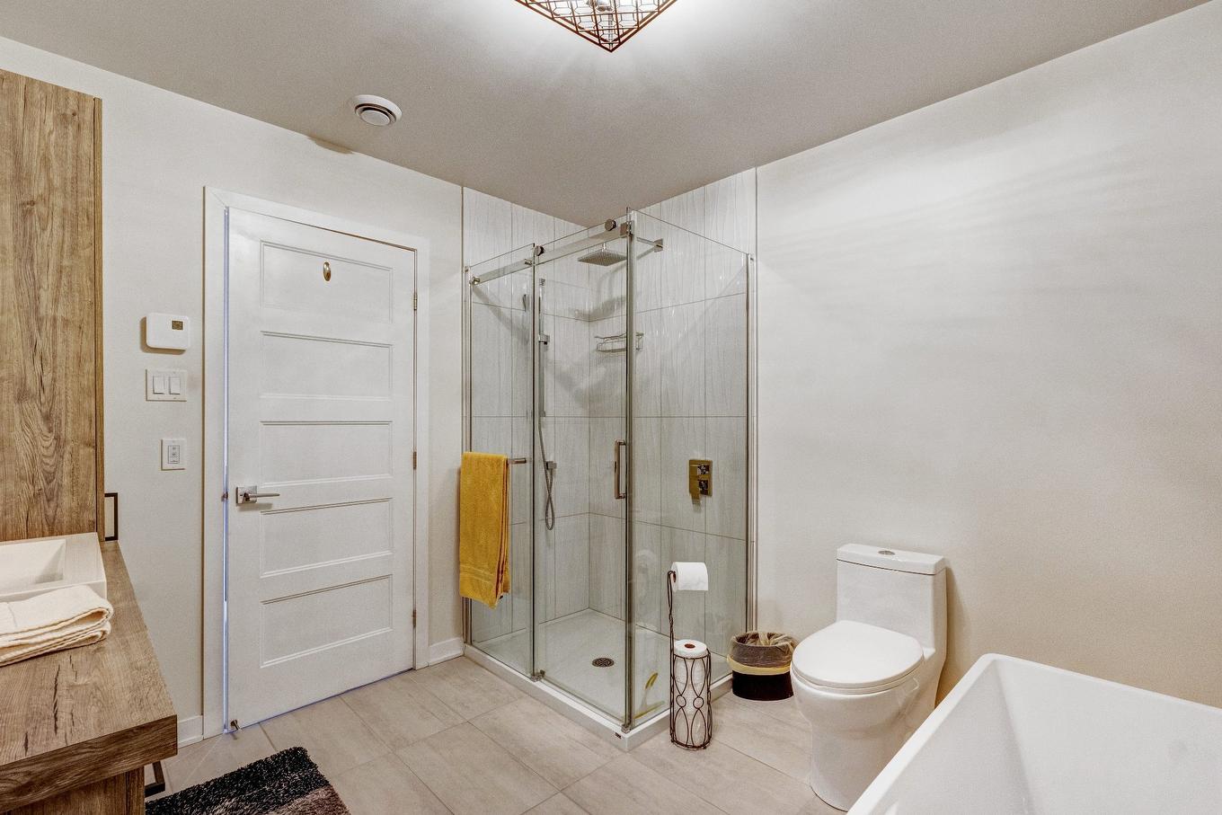 Bathroom - 1020 Rg St-François, Terrebonne (Terrebonne), QC