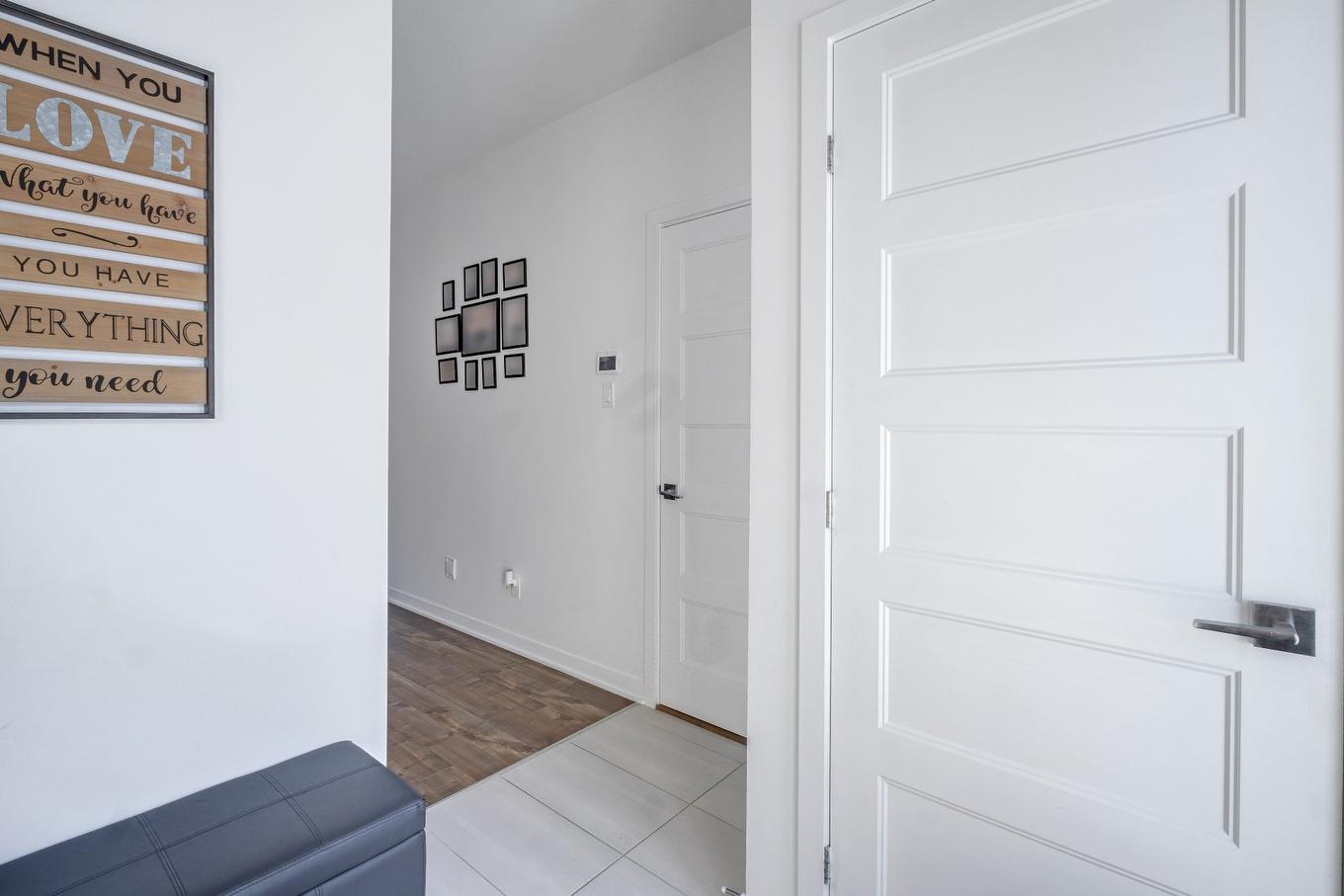 Other - 1020 Rg St-François, Terrebonne (Terrebonne), QC