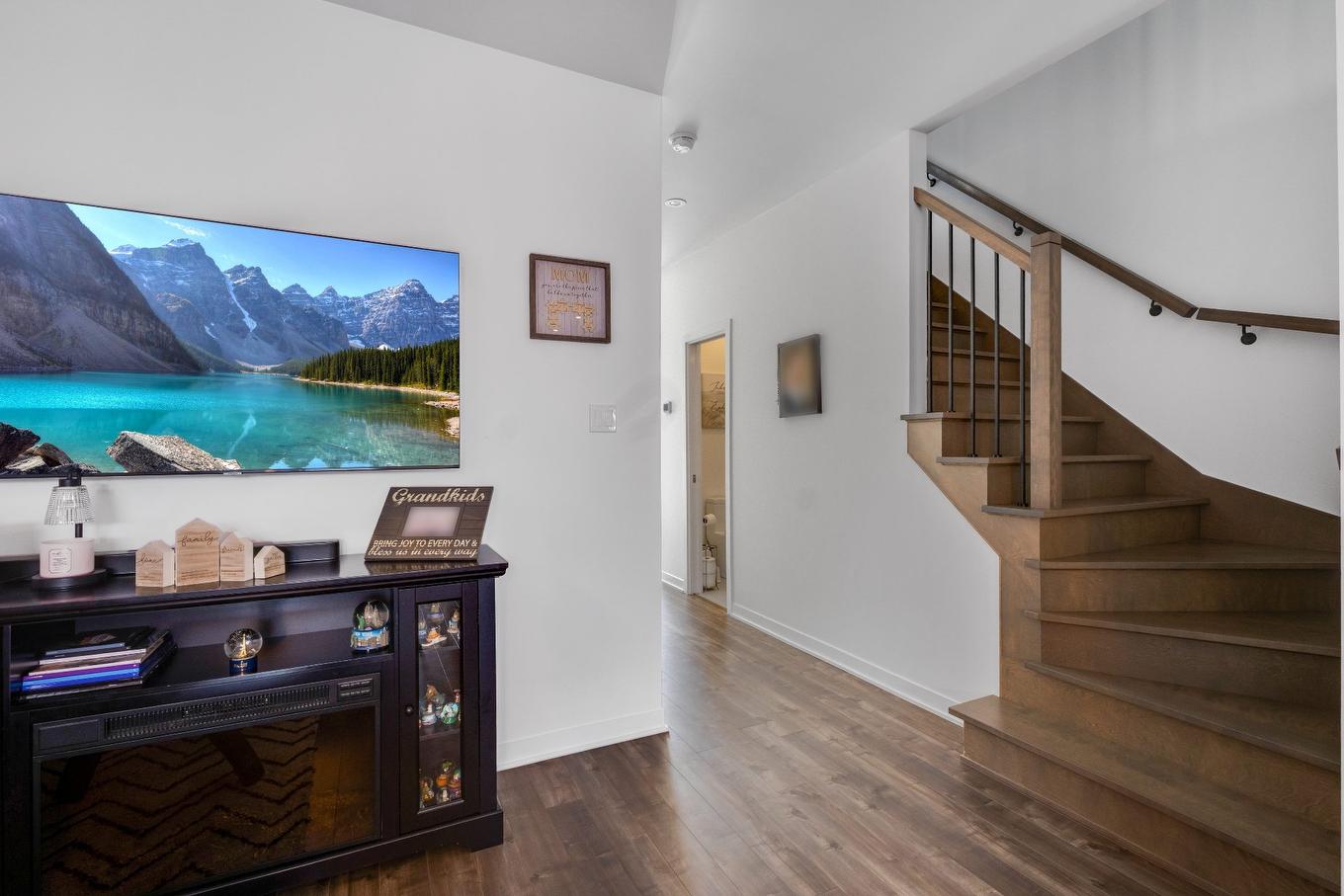 Other - 1020 Rg St-François, Terrebonne (Terrebonne), QC