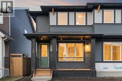 130 Sora Gardens SE Calgary, AB T3S 0L6