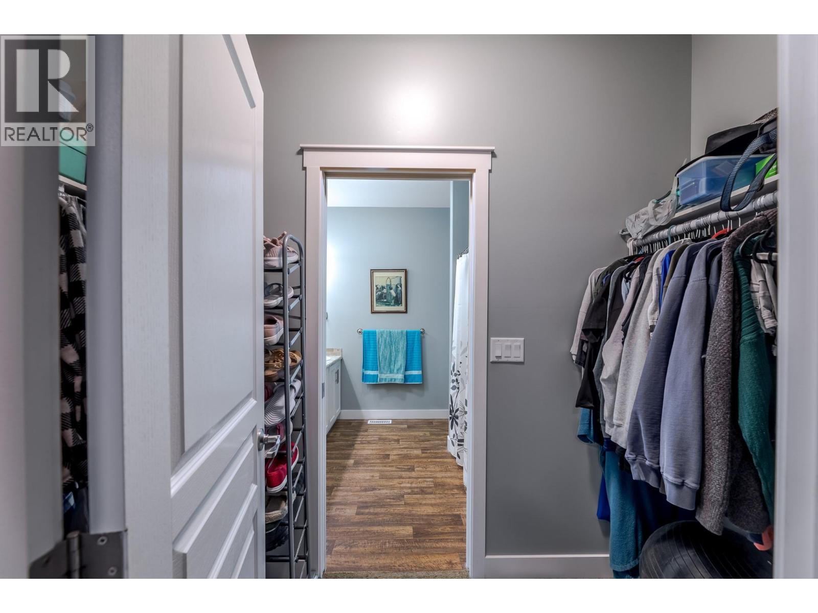 8300 Gallagher Lake Frontage Road Unit# 85, Oliver, BC