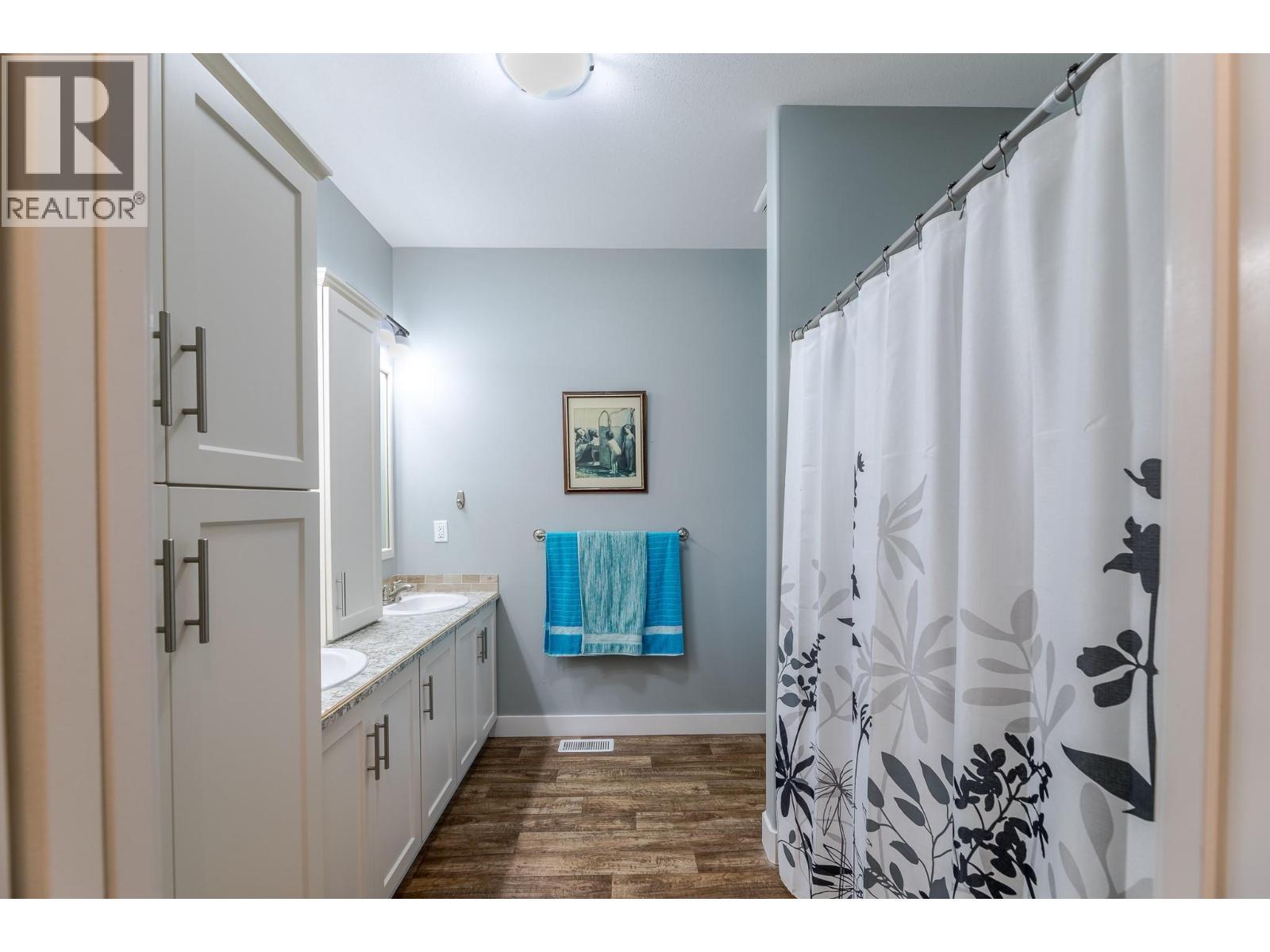 8300 Gallagher Lake Frontage Road Unit# 85, Oliver, BC