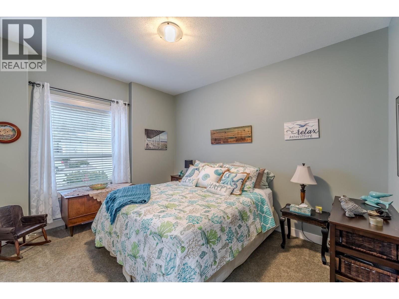 8300 Gallagher Lake Frontage Road Unit# 85, Oliver, BC