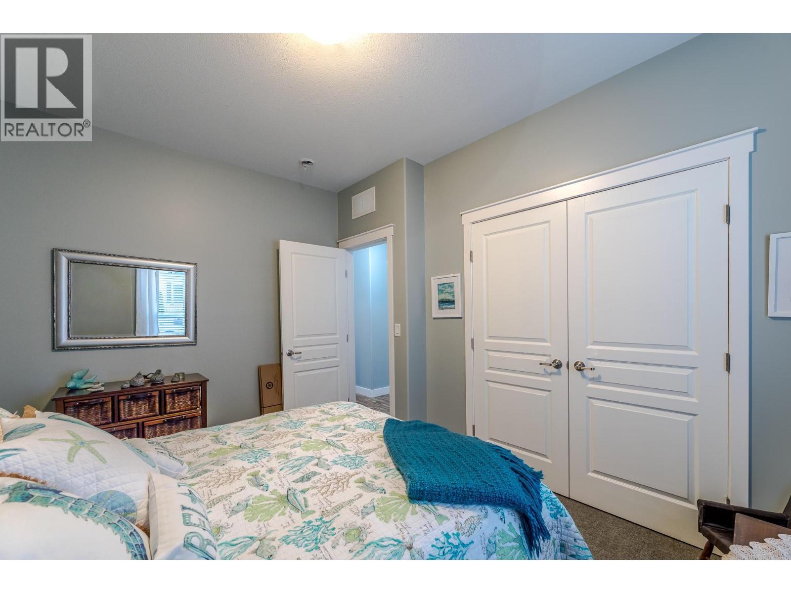 8300 Gallagher Lake Frontage Road Unit# 85, Oliver, BC