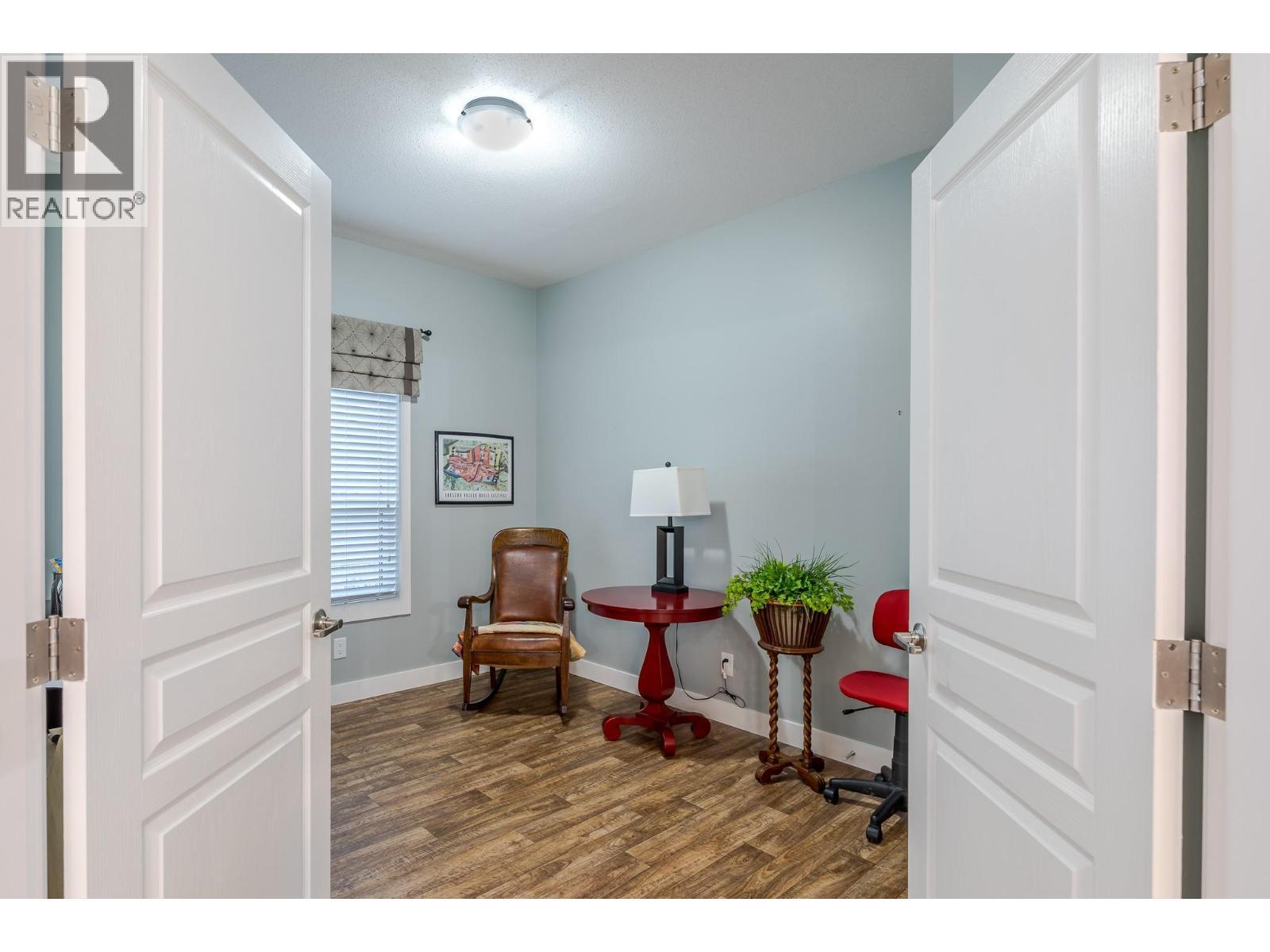 8300 Gallagher Lake Frontage Road Unit# 85, Oliver, BC