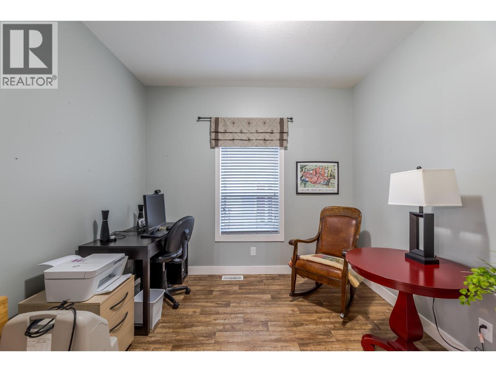 8300 Gallagher Lake Frontage Road Unit# 85, Oliver, BC