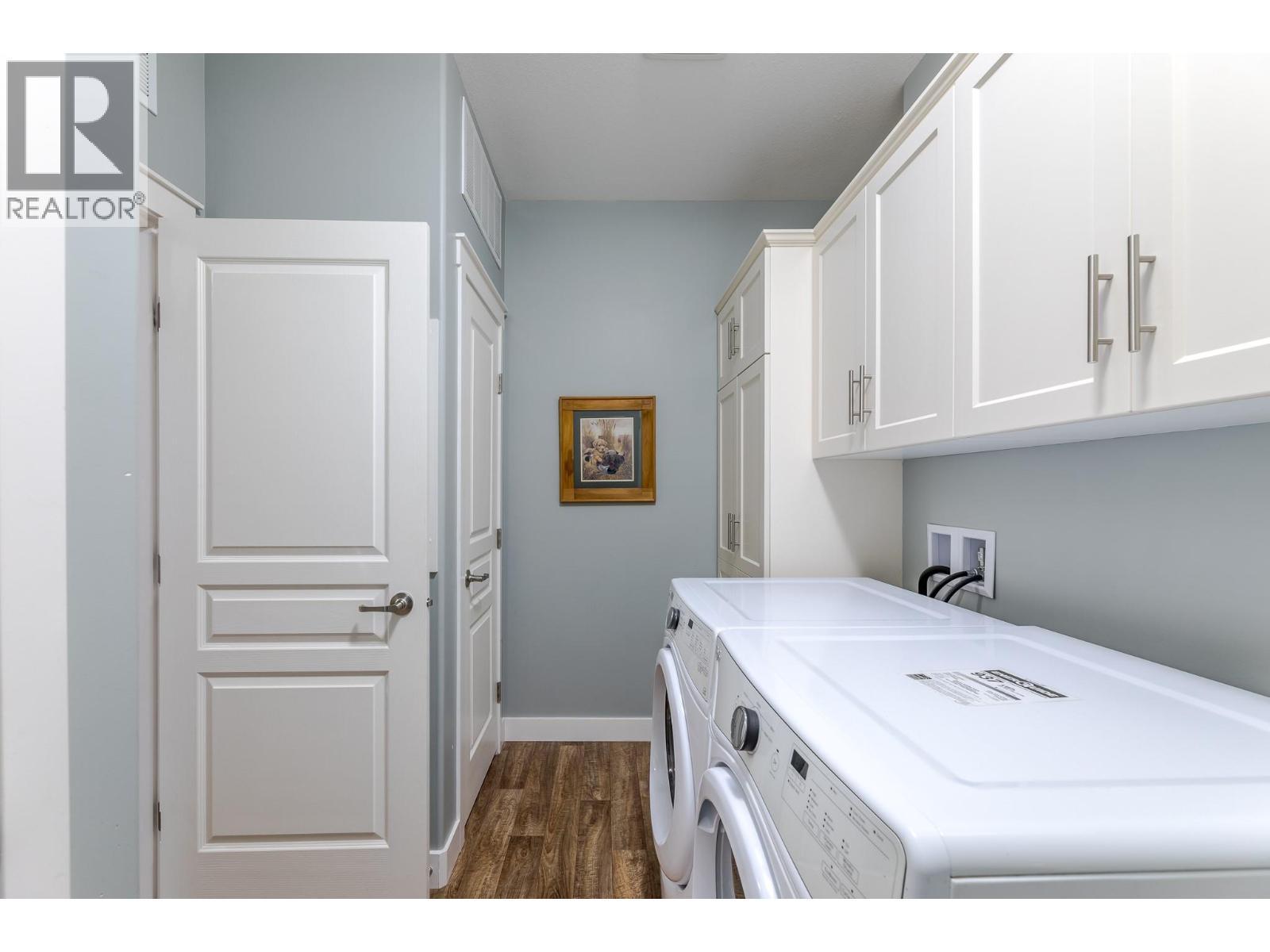 8300 Gallagher Lake Frontage Road Unit# 85, Oliver, BC