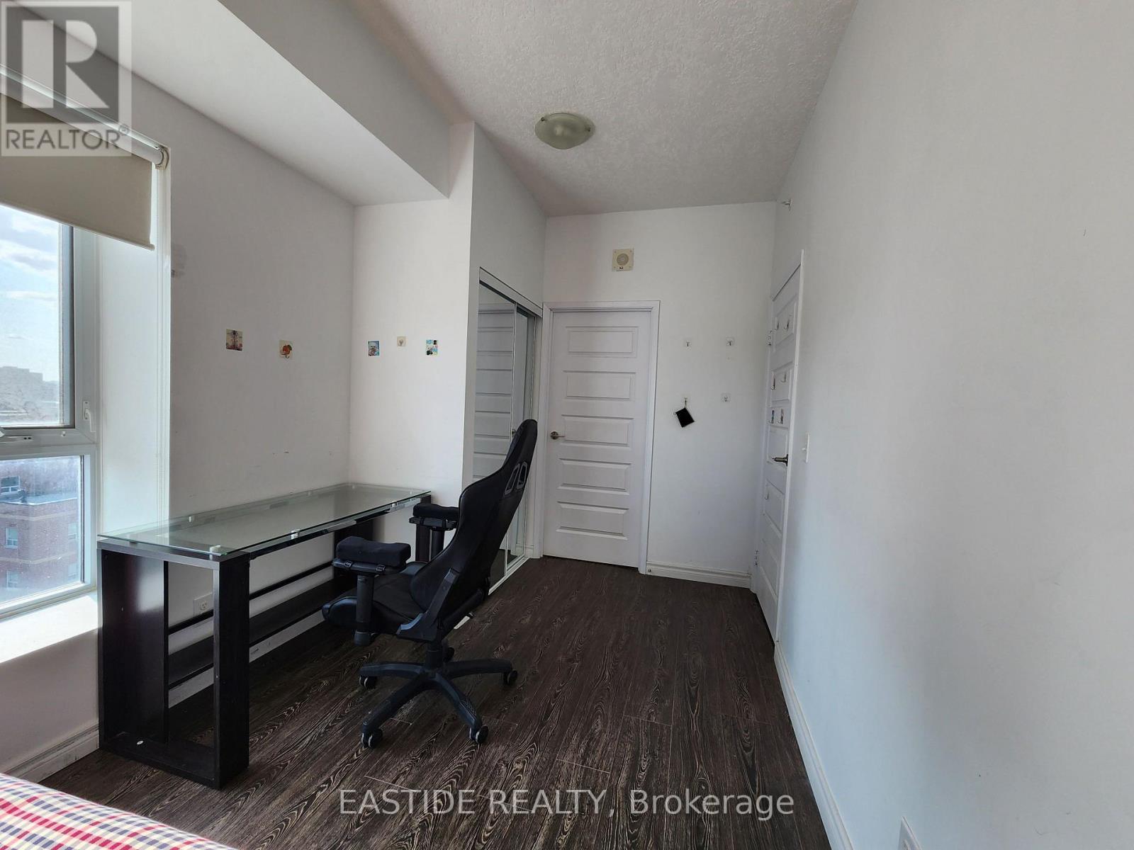 1805 - 158 King Street N, Waterloo, ON - Indoor Photo Showing Other Room