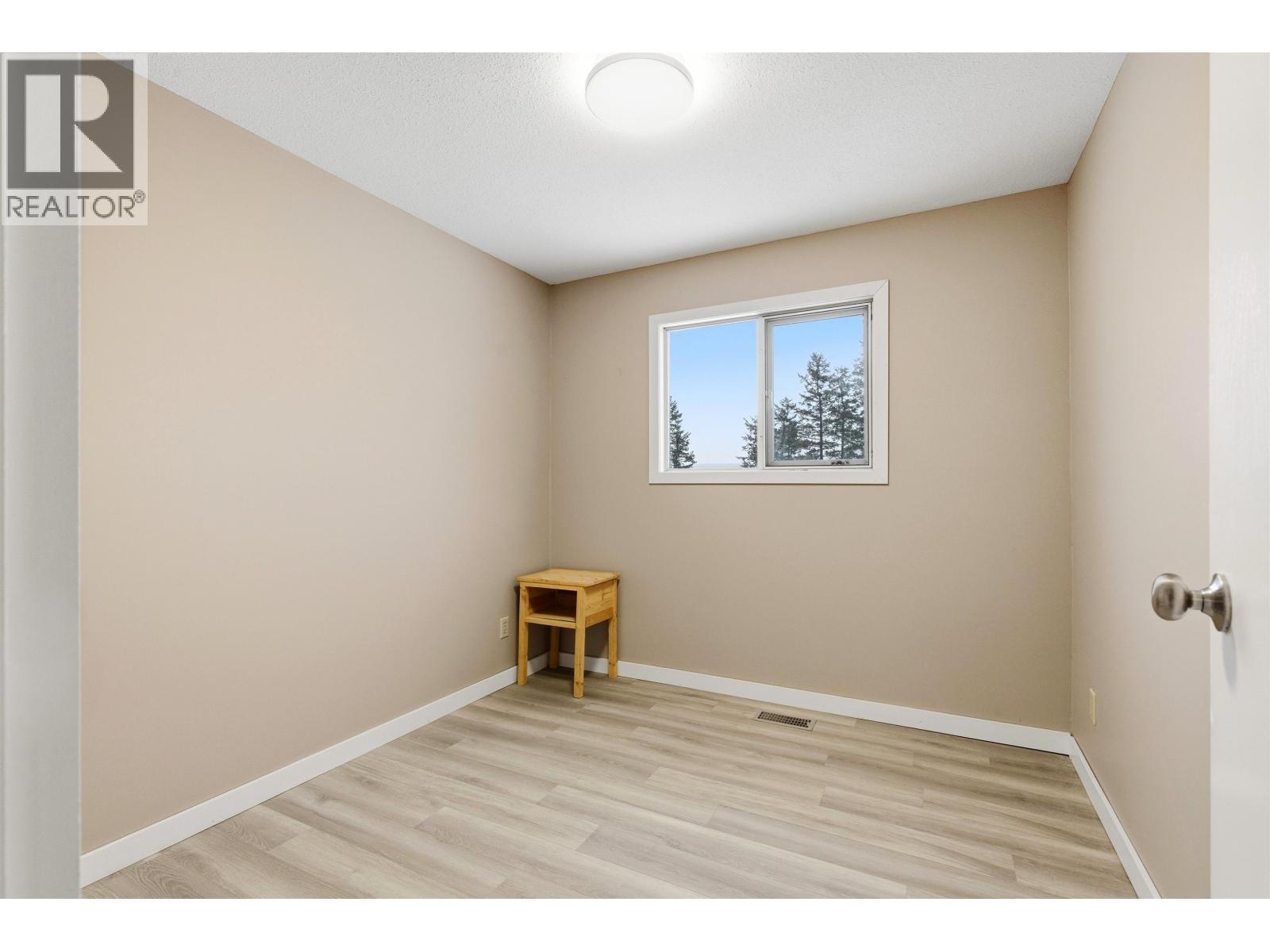 1012 Conrad Crescent, Williams Lake, BC - Indoor Photo Showing Other Room