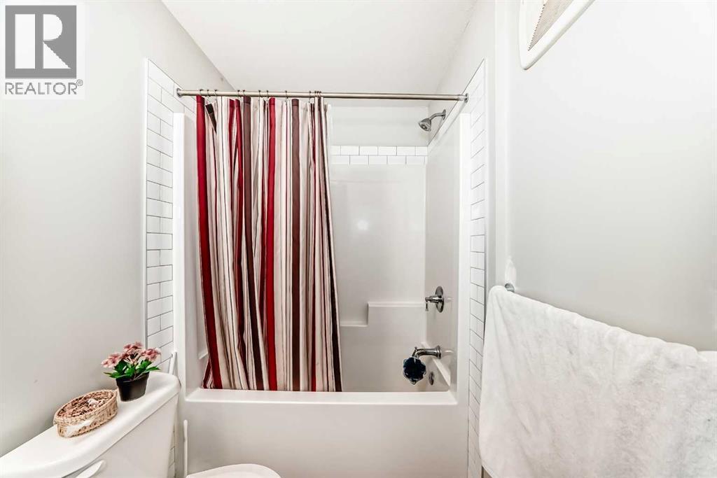 10097 46 Street Ne, Calgary, AB - Indoor Photo Showing Bathroom