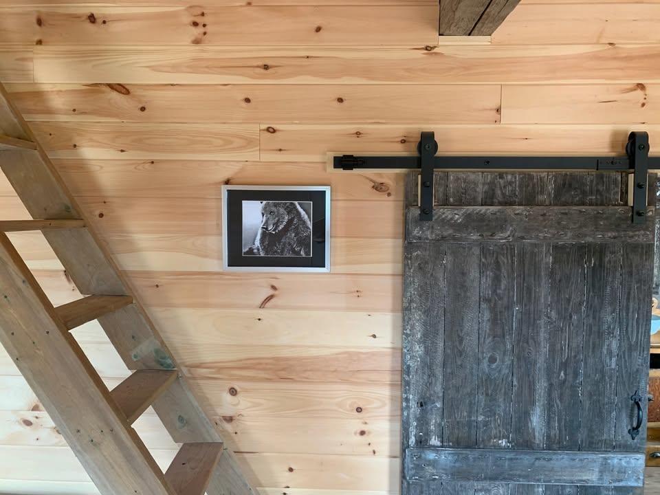 2721 Trans Canada Hwy., Flat River, PE