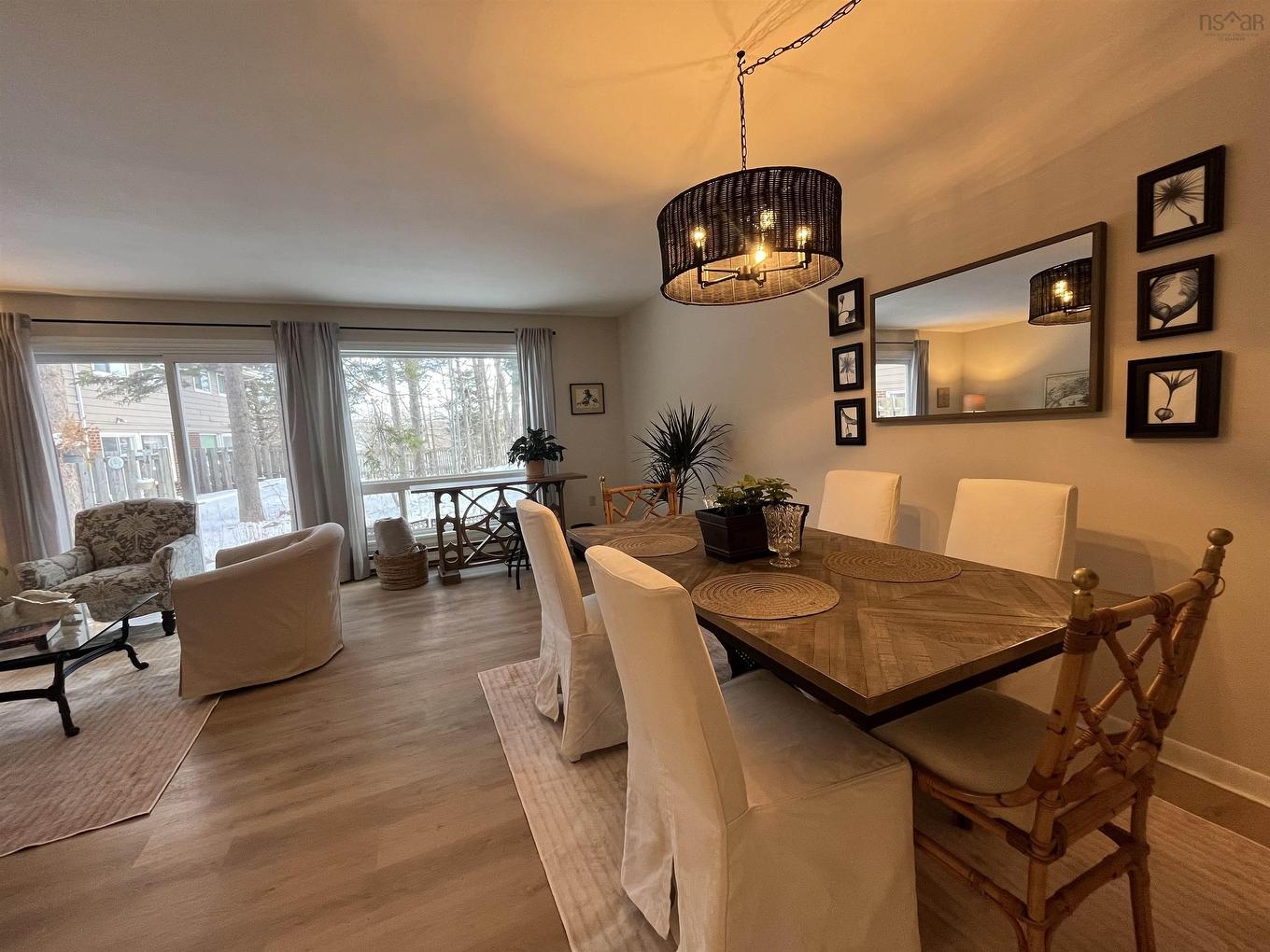 10 10 Stoneybrook Court, Clayton Park, NS