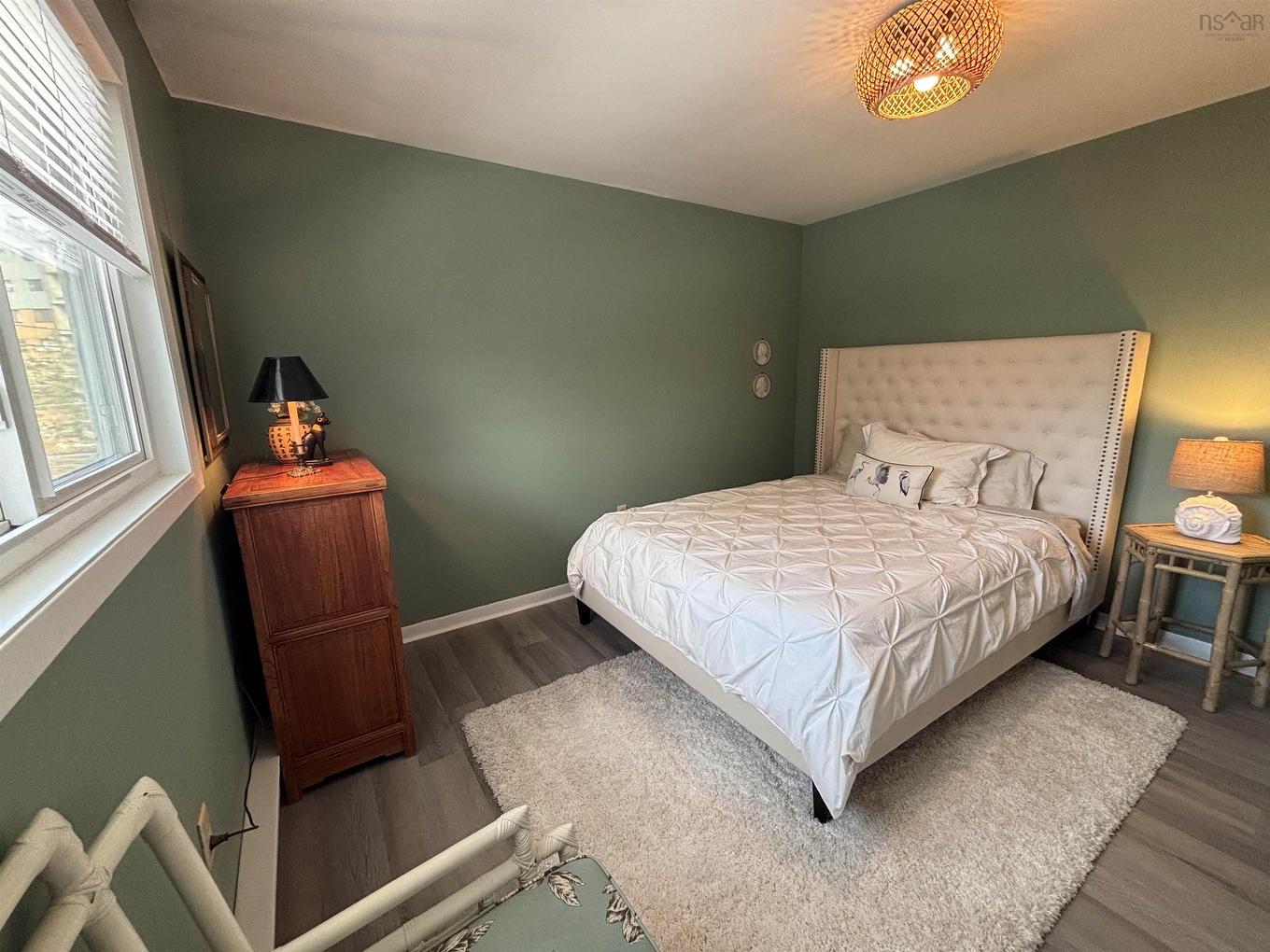 10 10 Stoneybrook Court, Clayton Park, NS