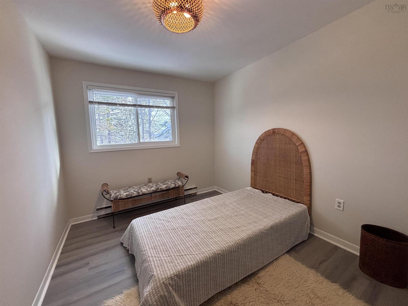 10 10 Stoneybrook Court, Clayton Park, NS