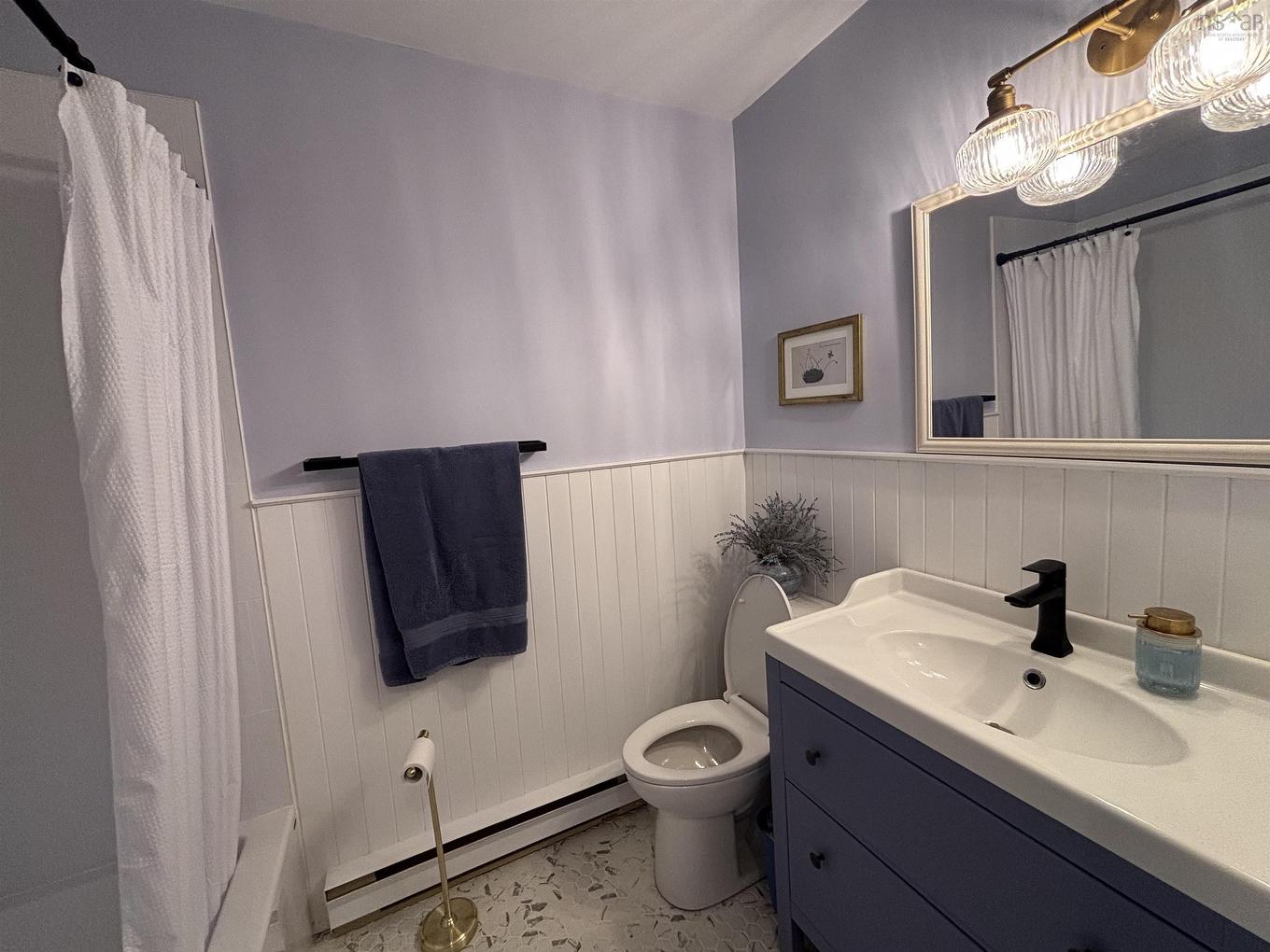 10 10 Stoneybrook Court, Clayton Park, NS