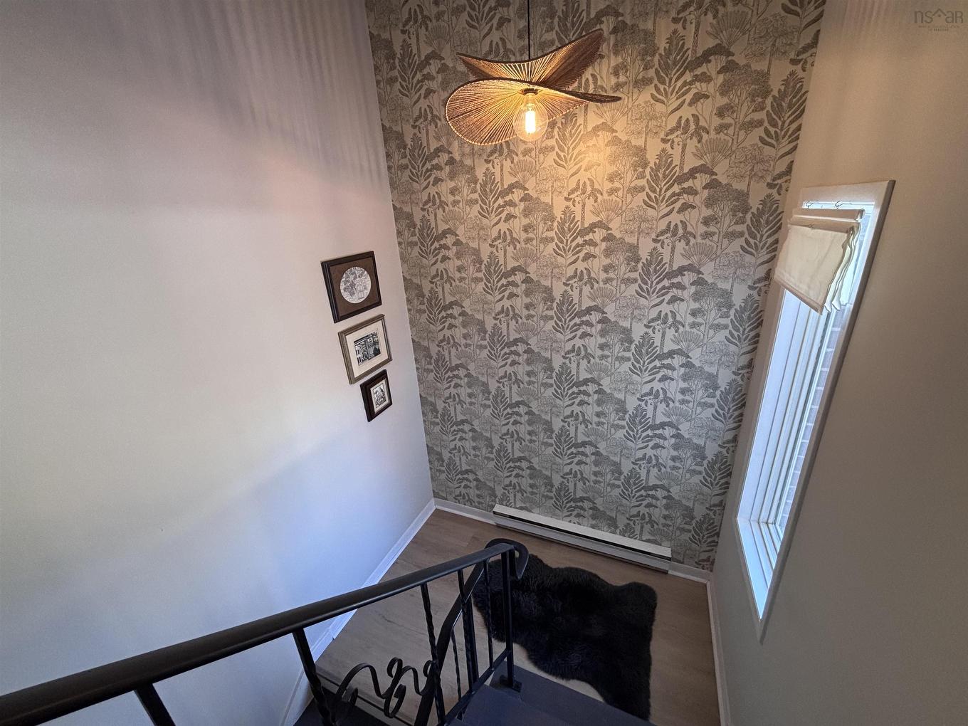 10 10 Stoneybrook Court, Clayton Park, NS