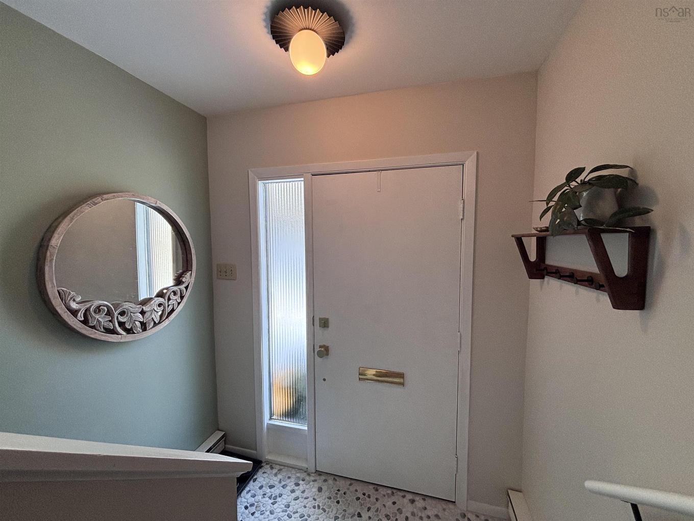 10 10 Stoneybrook Court, Clayton Park, NS