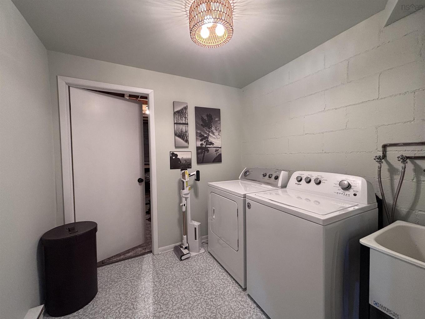 10 10 Stoneybrook Court, Clayton Park, NS