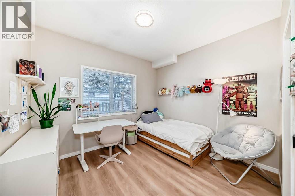 106, 628 56 Avenue Sw, Calgary, AB - Indoor