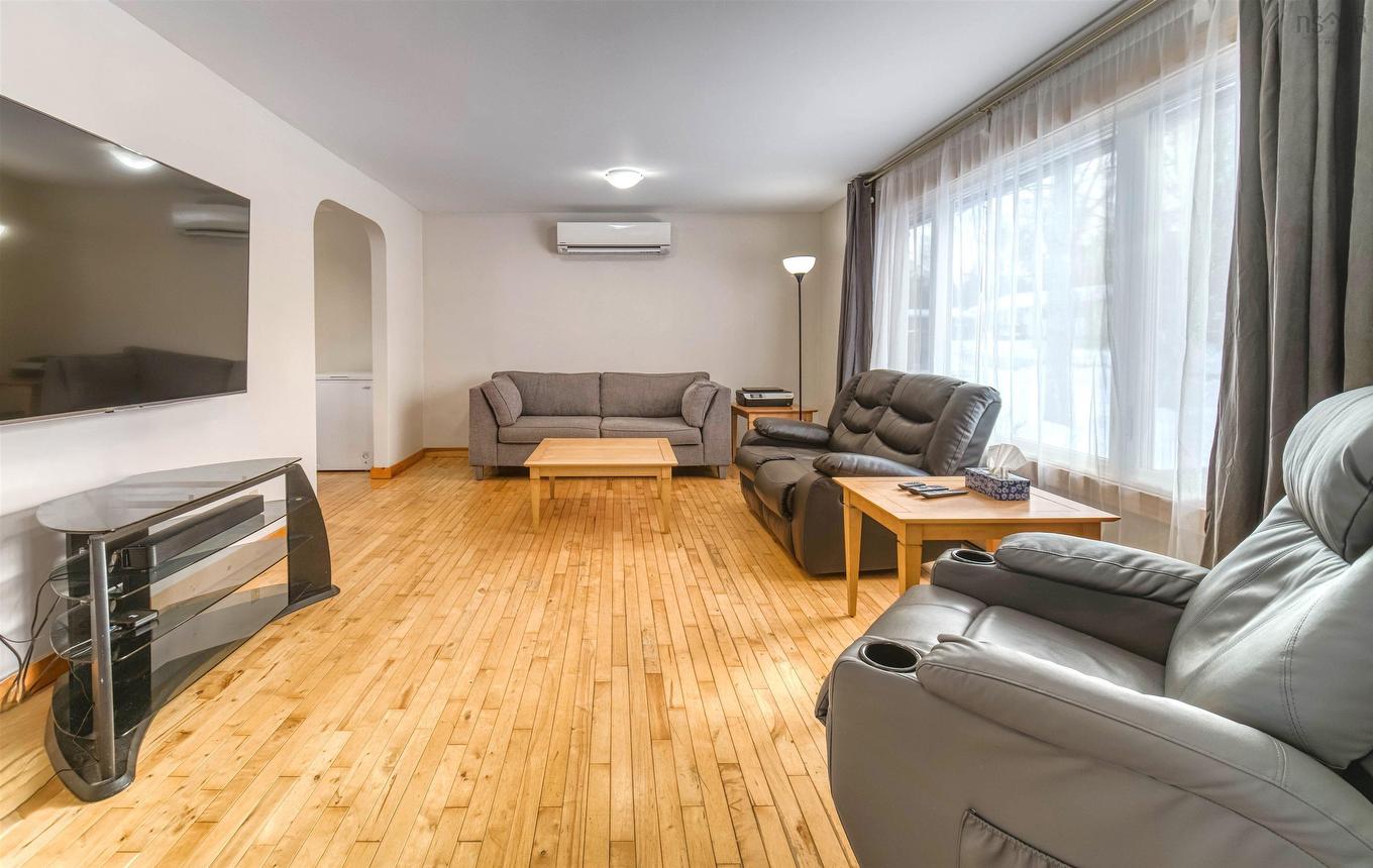 5 Alpine Drive, Bridgewater, NS