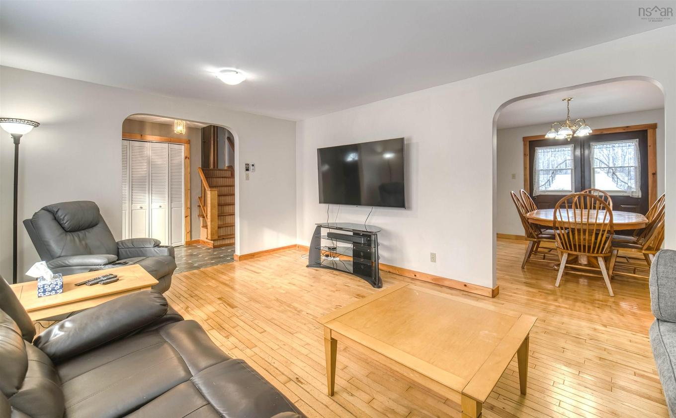 5 Alpine Drive, Bridgewater, NS