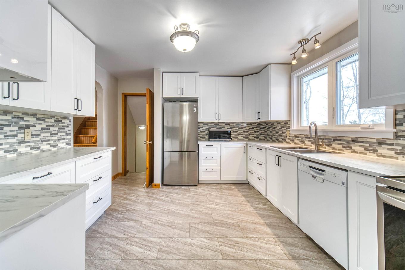 5 Alpine Drive, Bridgewater, NS