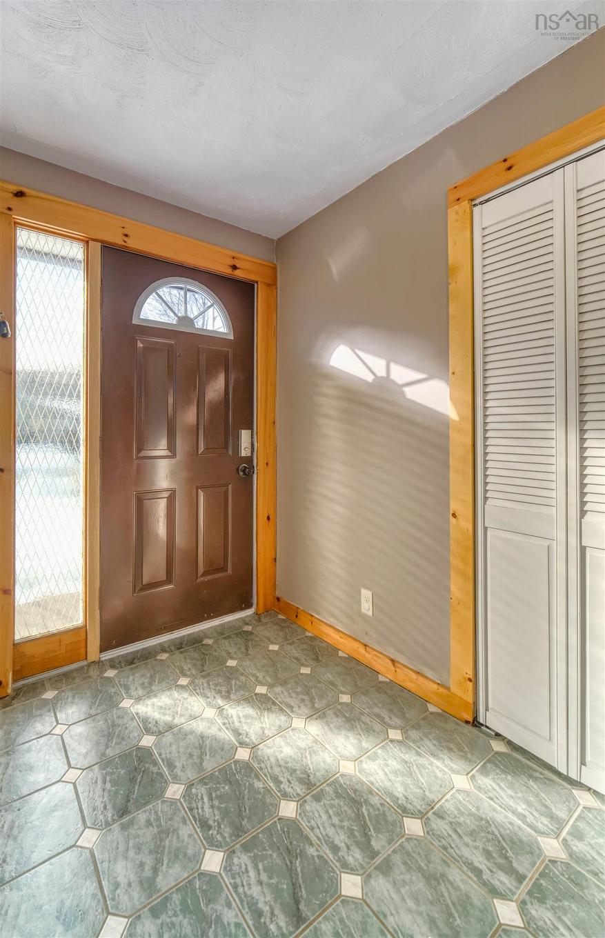 5 Alpine Drive, Bridgewater, NS