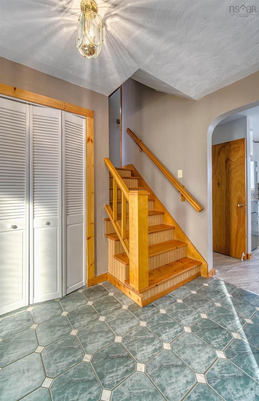 5 Alpine Drive, Bridgewater, NS